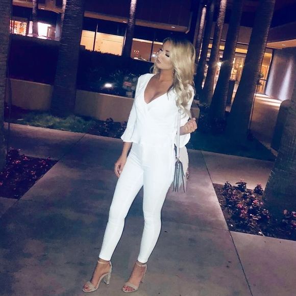 Meet your Posher, Brooke - Picture 1 of 1